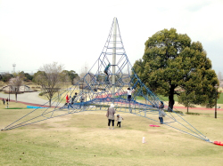 熊本県民総合運動公園 施設案内 利用料金 一般財団法人 熊本県スポーツ振興事業団