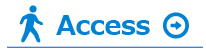 access