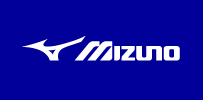 mizuno