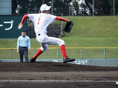 熊本 県 高校 野球 爆 サイ