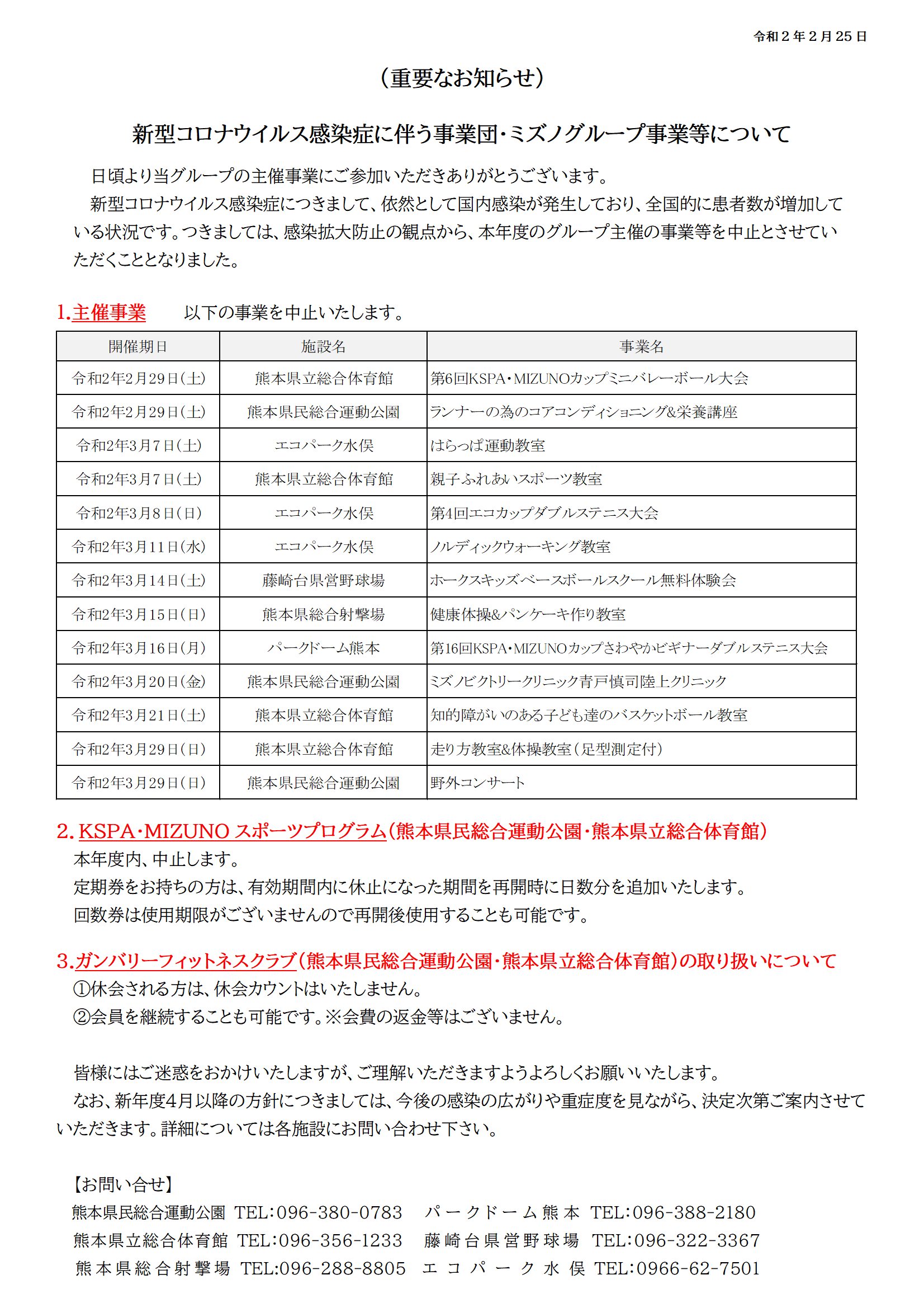コロナ 熊本 県 新型