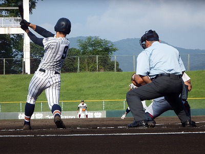 一般財団法人熊本県スポーツ振興事業団は、県立の体育施設を管理運営し、県民の体育・スポーツの普及振興を図ることを目的として設立された組織です。