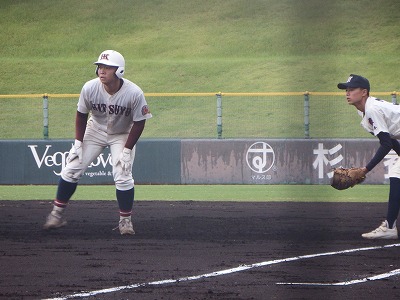 第92回全国高等学校野球選手権大会