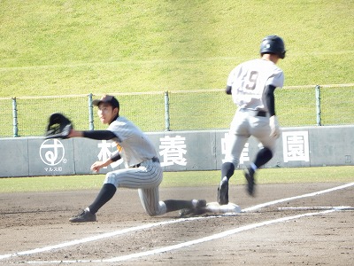 2020 一年生 高校 熊本 野球 大会 熊本県高校野球情報(@kmmt5589)